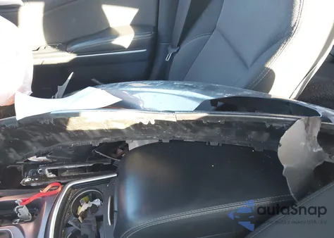 2015 Dodge Charger Se z USA, uszkodzony, nr VIN 2C3CDXBG9FH785034